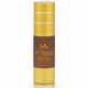 Shir-Radiance Corrective Rx Clarifying Serum - 1 oz Shir-Radiance Corrective Rx Clarifying Serum - 1 oz